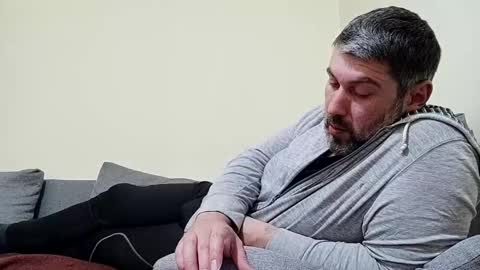 Snapshot of lucifergotharder chatting on February 3, 2025, 5:56 pm Lucifergotharder online show from February 3, 2025, 5:56 pm