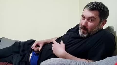 Snapshot of lucifergotharder chatting on February 24, 2025, 4:26 pm Lucifergotharder online show from February 24, 2025, 4:26 pm