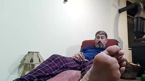 Lucifergotharder online show from October 7, 2025, 6:27 pm