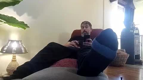 Lucifergotharder online show from October 27, 2025, 11:14 am