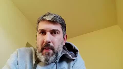 Lucifergotharder online show from December 22, 2025, 12:57 pm