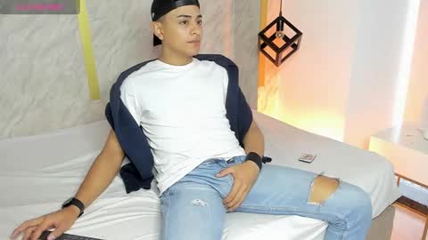 Leo online show from January 16, 2025, 2:08 pm