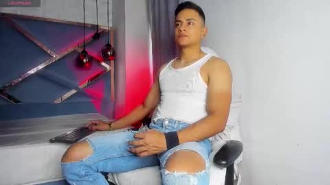 Leo online show from March 5, 2026, 11:28 am