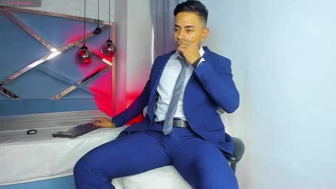 Leo online show from March 6, 2026, 11:39 am