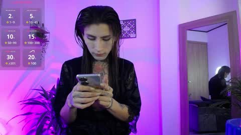 Snapshot of luciiana_lol chatting on December 17, 2024, 12:00 pm luciiana online show from December 17, 2024, 12:00 pm