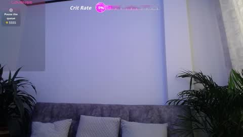 Snapshot of luciiana_lol chatting on October 11, 2025, 3:54 pm luciiana online show from October 11, 2025, 3:54 pm