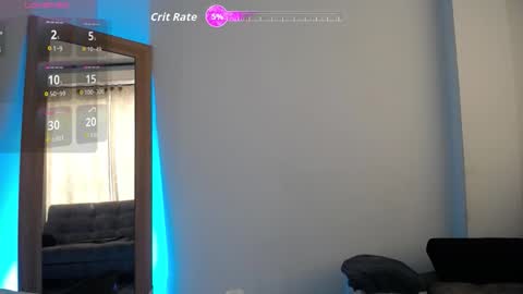 Snapshot of luciiana_lol chatting on November 16, 2025, 6:46 pm luciiana online show from November 16, 2025, 6:46 pm