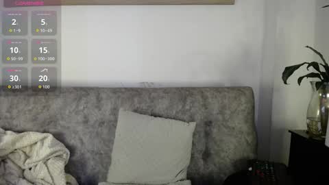 Snapshot of luciiana_lol chatting on February 9, 2026, 5:00 am luciiana online show from February 9, 2026, 5:00 am