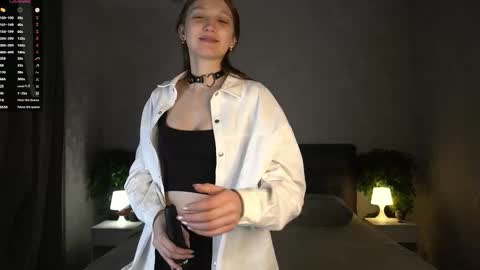 Mira online show from January 5, 2026, 5:27 pm