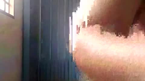 lucio234329776 online show from November 23, 2025, 1:55 pm