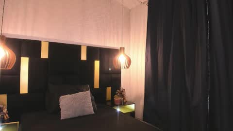 Lucio online show from February 1, 2026, 12:15 pm