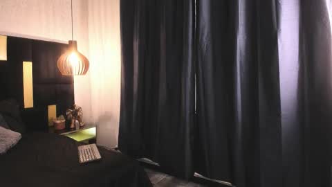 Lucio online show from February 11, 2026, 11:59 am