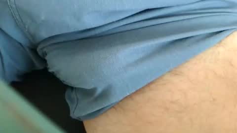 luciobsb online show from March 17, 2026, 7:50 pm