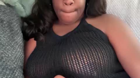 Kyla online show from January 18, 2026, 3:21 am