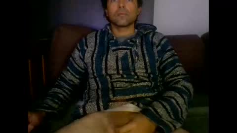 luck227687 online show from May 20, 2026, 7:31 pm