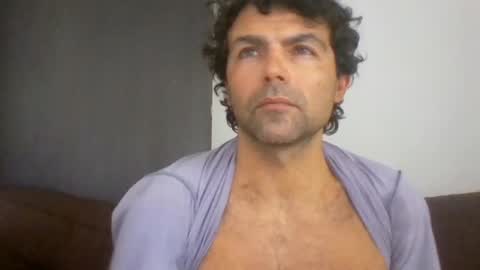 luck227687 online show from May 26, 2026, 1:51 pm