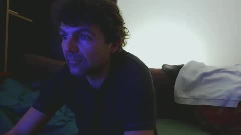 luck227687 online show from June 2, 2026, 8:55 pm