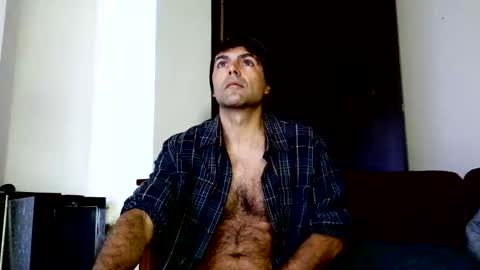 luck227687 online show from June 4, 2026, 4:13 pm