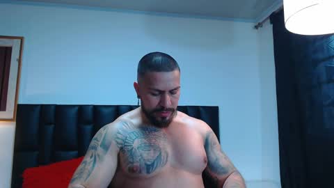 luck online show from June 5, 2026, 9:53 pm