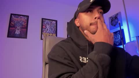 Luck online show from September 12, 2025, 9:09 am