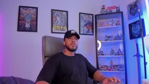 Luck online show from September 13, 2025, 7:02 pm