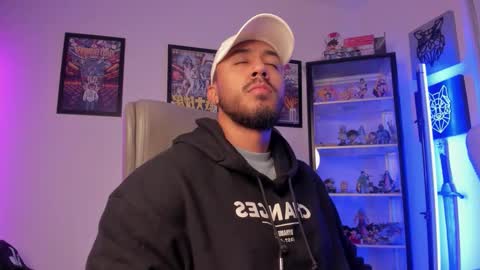 Luck online show from September 19, 2025, 9:00 am