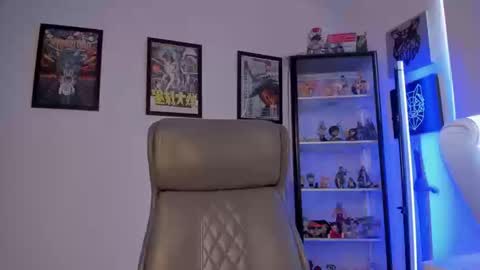 Luck online show from September 23, 2025, 6:11 pm