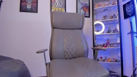 Luck online show from September 30, 2025, 6:13 pm