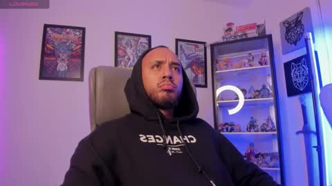 Luck online show from October 4, 2025, 7:39 am