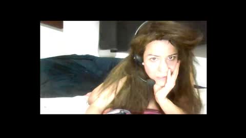 paulette online show from February 28, 2026, 5:30 am