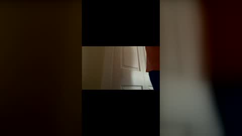 luckboy698 online show from December 2, 2025, 4:46 pm