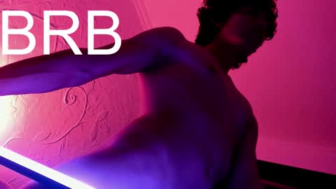 Noor online show from January 8, 2026, 6:26 am