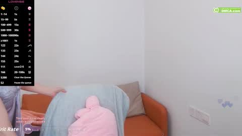 Jinn online show from November 25, 2025, 3:17 am