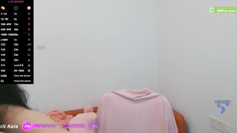 Jinn online show from December 5, 2025, 3:15 am