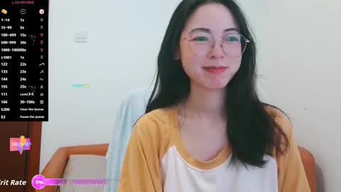 Jinn online show from March 5, 2026, 3:24 am