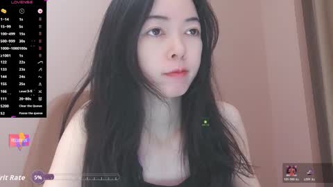 Jinn online show from March 30, 2026, 12:55 am