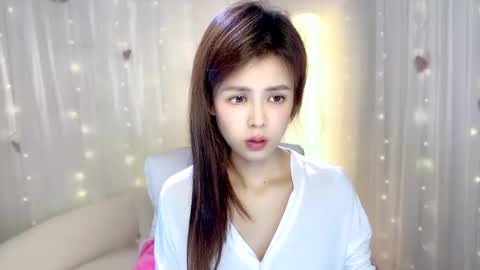 Snapshot of lucky3599 chatting on November 26, 2025, 6:58 am lucky3599 online show from November 26, 2025, 6:58 am