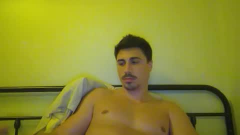 lucky3711 online show from April 21, 2026, 5:58 am