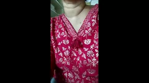 lucky5724286091 online show from April 9, 2026, 10:20 am