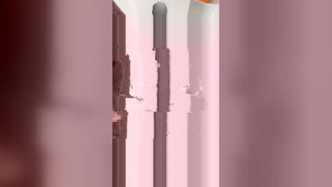 Snapshot of lucky77sex chatting on February 15, 2026, 7:54 pm lucky77sex online show from February 15, 2026, 7:54 pm