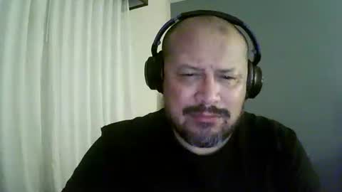 Sugar daddy in training online show from April 16, 2026, 8:59 am