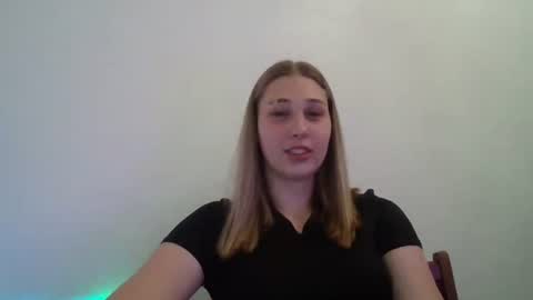 Grace online show from June 23, 2026, 2:48 pm