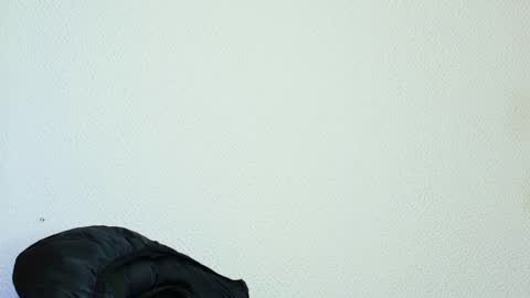 Snapshot of lucky_blessed chatting on January 16, 2025, 12:09 pm lucky_blessed online show from January 16, 2025, 12:09 pm