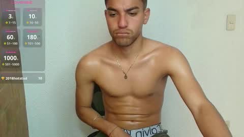 Snapshot of lucky_blessed chatting on January 20, 2025, 6:53 pm lucky_blessed online show from January 20, 2025, 6:53 pm