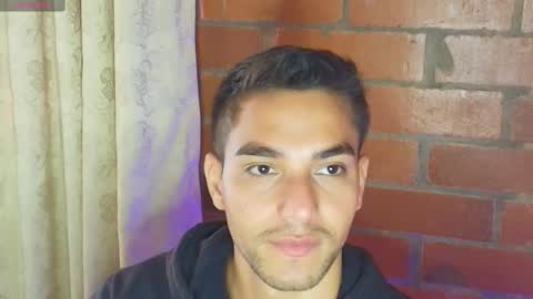 Snapshot of lucky_blessed chatting on February 14, 2025, 2:33 pm lucky_blessed online show from February 14, 2025, 2:33 pm