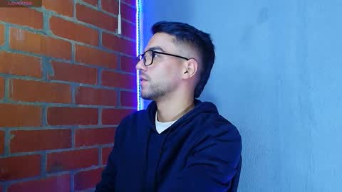 Snapshot of lucky_blessed chatting on September 21, 2025, 1:18 am lucky_blessed online show from September 21, 2025, 1:18 am