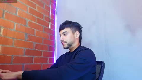 Snapshot of lucky_blessed chatting on October 9, 2025, 2:59 pm lucky_blessed online show from October 9, 2025, 2:59 pm