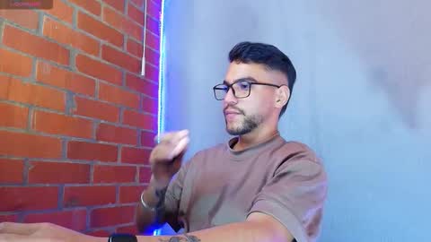 Snapshot of lucky_blessed chatting on October 10, 2025, 7:13 pm lucky_blessed online show from October 10, 2025, 7:13 pm