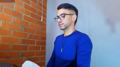 Snapshot of lucky_blessed chatting on October 11, 2025, 3:32 pm lucky_blessed online show from October 11, 2025, 3:32 pm