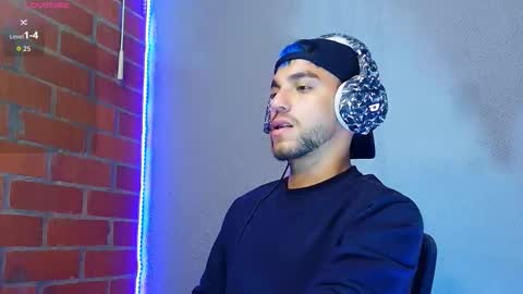 Snapshot of lucky_blessed chatting on November 17, 2025, 7:47 am lucky_blessed online show from November 17, 2025, 7:47 am